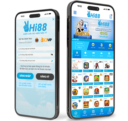app hi88 chat