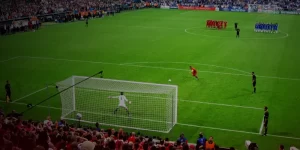 da phat den duoc thuc hien theo cach thong thuong