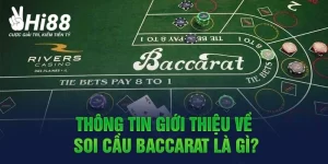 soi cau baccarat phuong phap du doan ket qua sieu chuan
